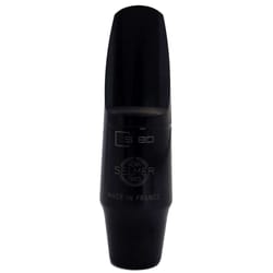 SELMER S80 C**SAX SOPRANO...