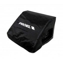 PROEL COVER WD12V2