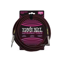 ERNIE BALL 6062 CAVO...