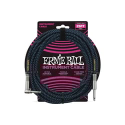 ERNIE BALL 6060 CAVO...