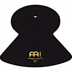 Meinl MCM-16 Cymbal Mute