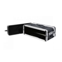 PROEL FOABSR3US CASE