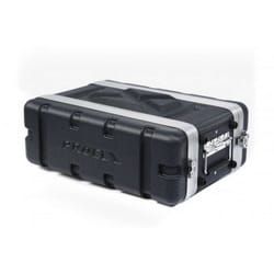 PROEL FOABSR3US CASE