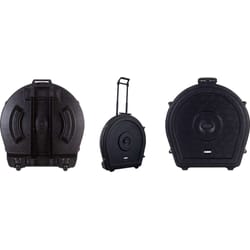 SABIAN MAX PROTECT 22"...