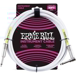 ERNIE BALL 6049 SPIRALE 3M...