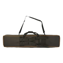 Studiologic NUMA COMPACT 2X SOFTCASE 