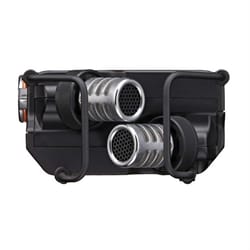 TASCAM DR44WL REGISTRATORE