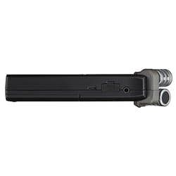 TASCAM DR22WL REGISTRATORE