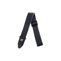 ERNIE BALL 4134 TRIGLIDE...