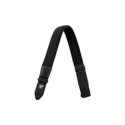 ERNIE BALL 4144 IMBOTTITA...