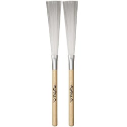 Vater Poly Flex Brush VPFLX 