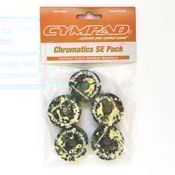 CYMPAD SE15/5C FELTRINI