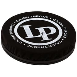 LP LP1445 LP819550 CUSCINO...