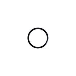 GIBRALTAR SCGPHP5B GI851352...