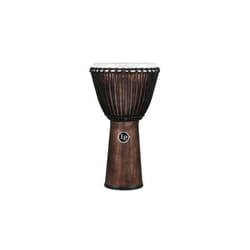 LP LP724C Djembe