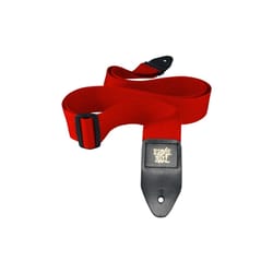 ERNIE BALL 4040 POLYPRO...