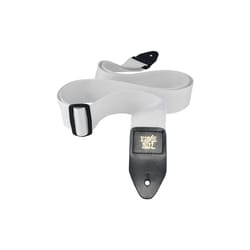 ERNIE BALL 4036 POLYPRO...