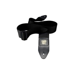 ERNIE BALL 4037 POLYPRO...