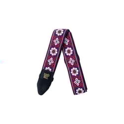 ERNIE BALL 4108 MIDNIGHT...