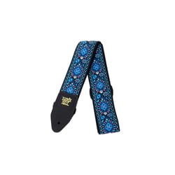 ERNIE BALL 4097 INDIGO...