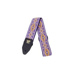 ERNIE BALL 4095 PURPLE...