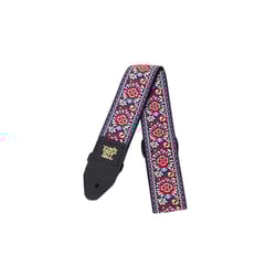 ERNIE BALL 4091 ROYAL BLOOM...