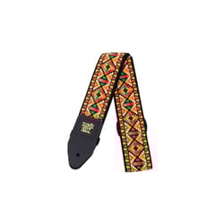 ERNIE BALL 4090 SANTA FE...