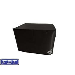 FBT COVER VTC1000 COVER