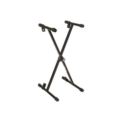 QUIKLOK T6 KD STAND TASTIERA