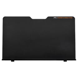 Studiologic SL MAGNETIC...