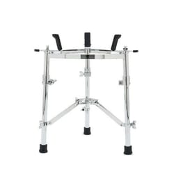 GIBRALTAR GCS L CONGA STAND