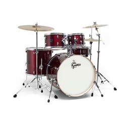 Gretsch Energy Standard Red...