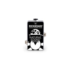 Rockboard Rbo E Nsb