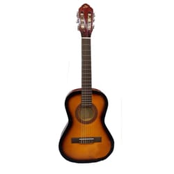Eko CS2 Sunburst