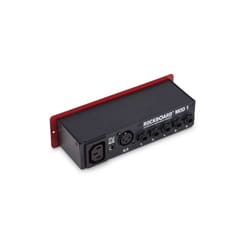 ROCKBOARD RBO B MODUL 1 XLR MODULO PER PEDALI
