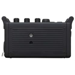 TASCAM DR-60D MKII REGISTRATORE