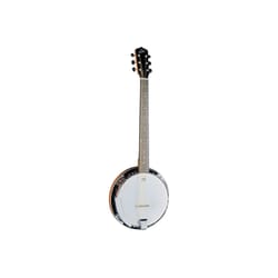 EKO GUITARBANJO BJ006 BANJO