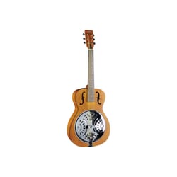 EKO RESONATOR SDG 722...