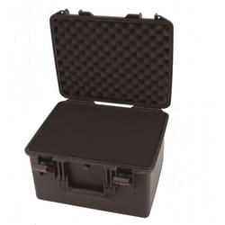 PROEL PPCASE07 FLIGHTCASE