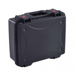 PROEL PPCASE06 FLIGHTCASE