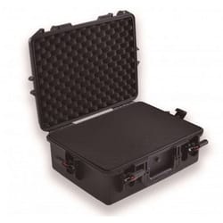PROEL PPCASE08 FLIGHTCASE