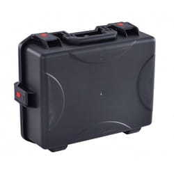 PROEL PPCASE08 FLIGHTCASE