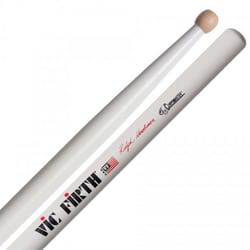 Vic Firth SRH Ralph...