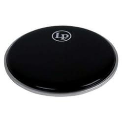 LP LP844 8" LP881822 PELLE...