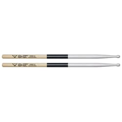 Vater Extended Play 5B...