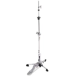 Gibraltar 8707 Hi-Hat Stand