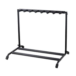 SOUNDSATION FMS20 7 STAND...