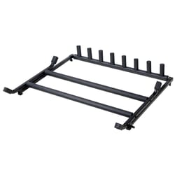 SOUNDSATION FMS20 7 STAND CHITARRE/BASSI