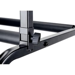 SOUNDSATION FMS20 7 STAND CHITARRE/BASSI