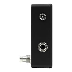 Orange Omec Teleport 